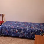 Casa vicino al mare - Free Park a Jesolo
